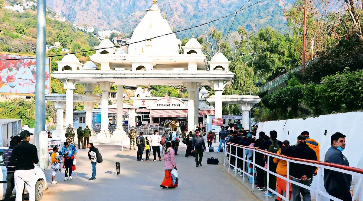NAVSARJAN 11 1