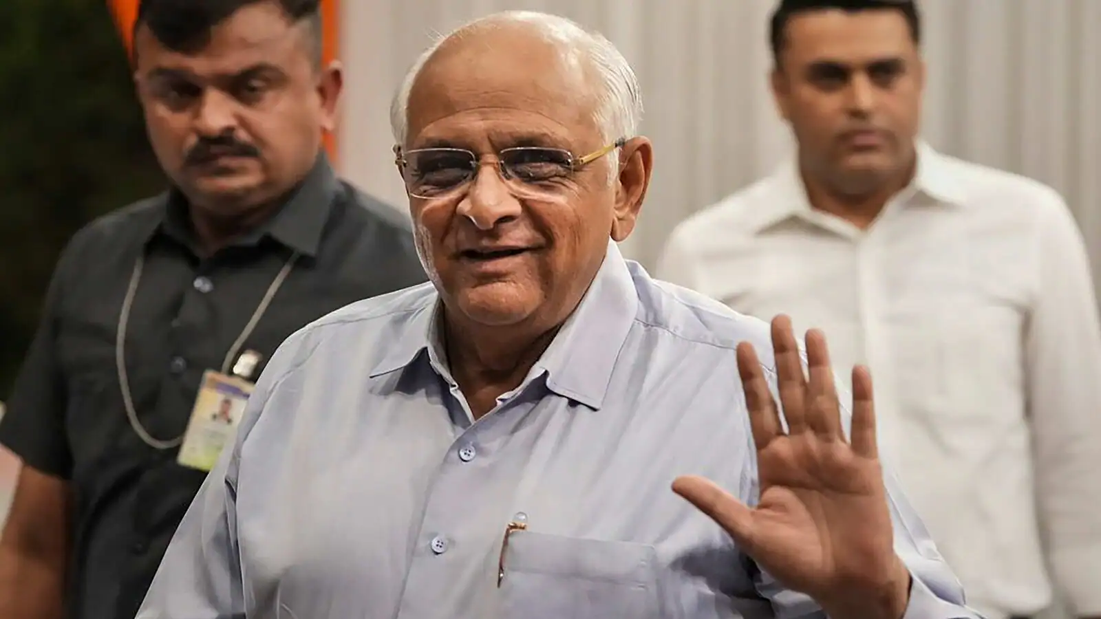 NAVSARJAN 2 1