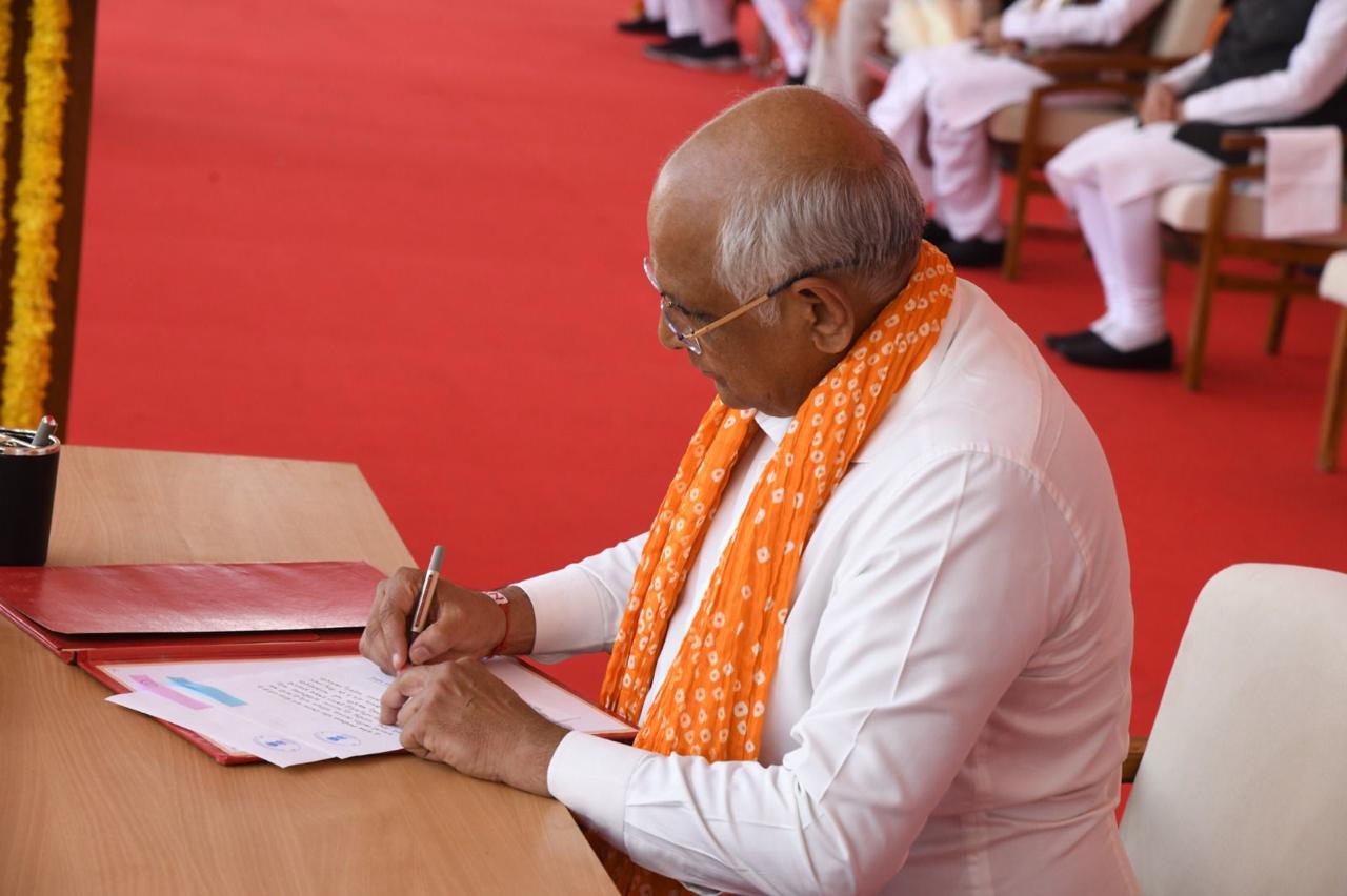 NAVSARJAN 2 2