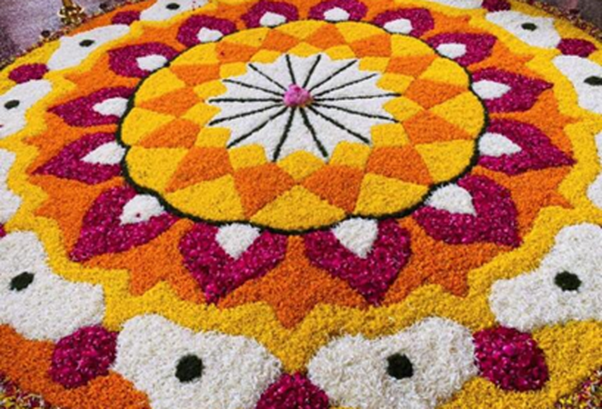 NAVSARJAN 23