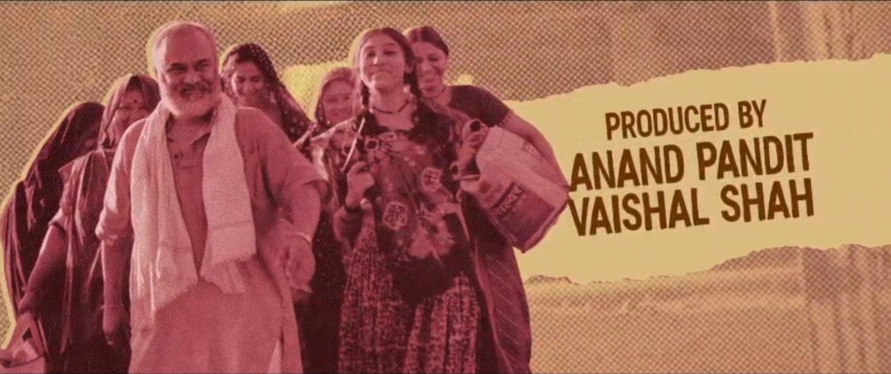 NAVSARJAN 34