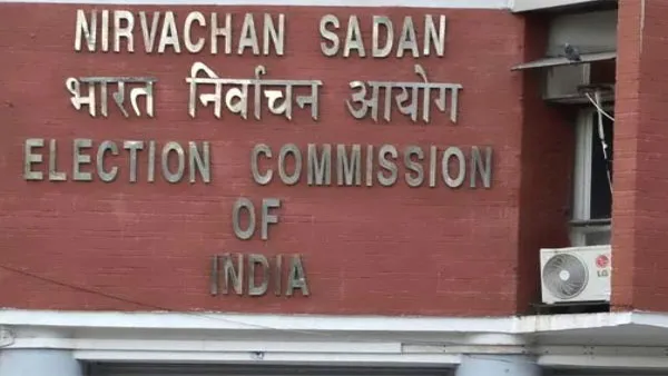 NAVSARJAN 37