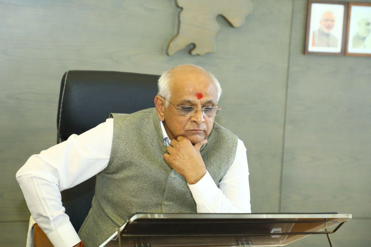 NAVSARJAN 4 2