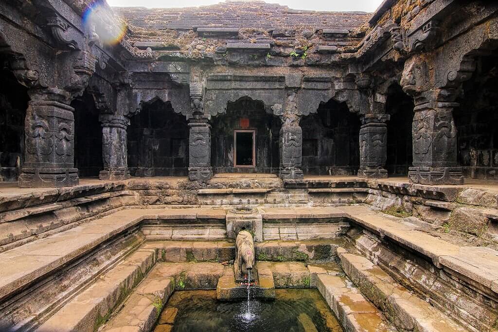 NAVSARJAN 40 3
