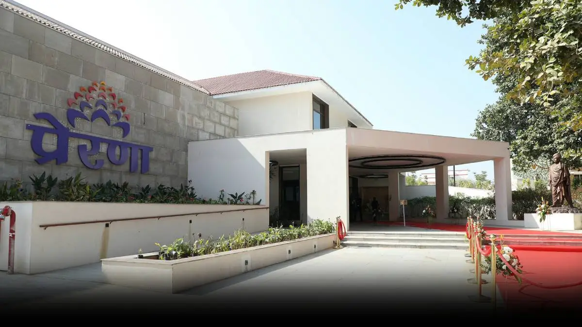 NAVSARJAN 7