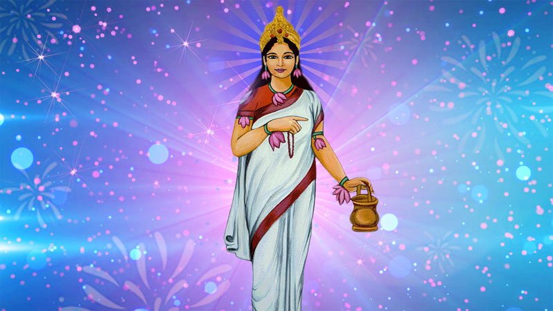NAVSARJAN SANSKRUTI 14 2