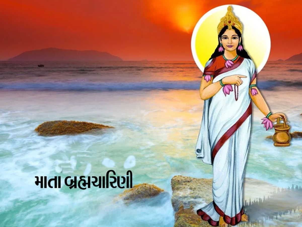 NAVSARJAN SANSKRUTI 15 1
