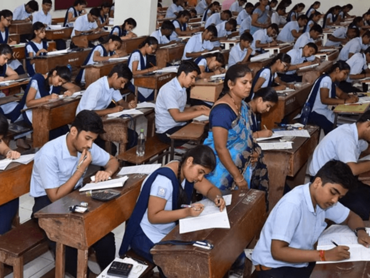 NAVSARJAN SANSKRUTI 16