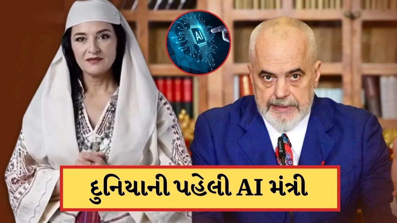 NAVSARJAN SANSKRUTI 9