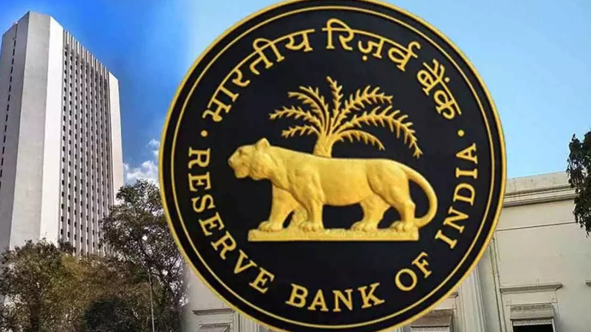 NAVSARJAN SASKRUTI 25
