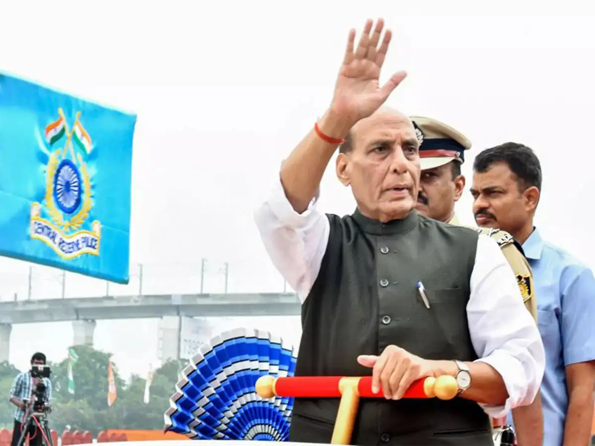 NAVSARJAN SASNKRTI 5