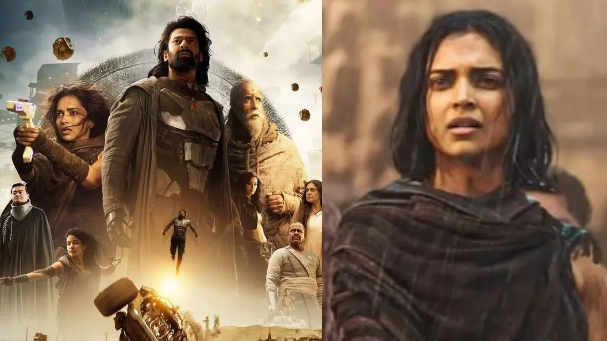 NAVSARJAN SASNKRUTI 2