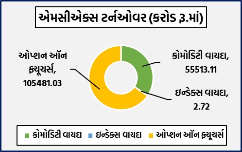 WhatsApp Image 2025 09 30 at 5.15.53 PM 2