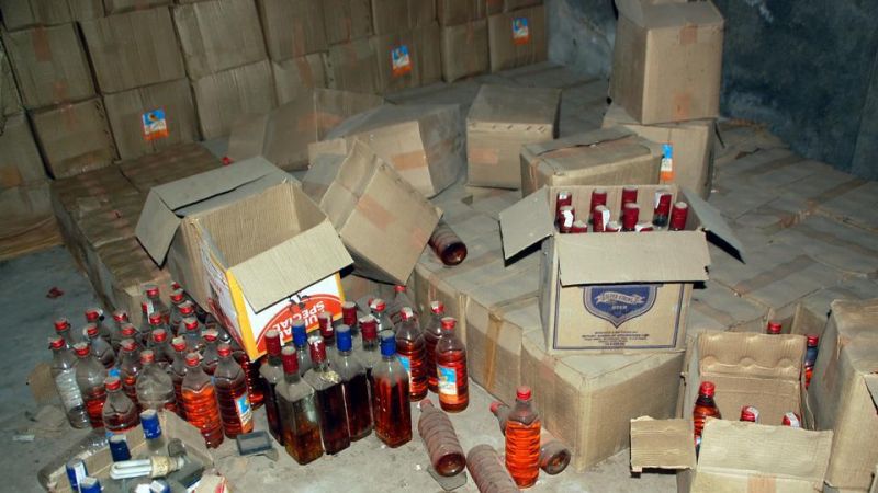 navasrjan 14