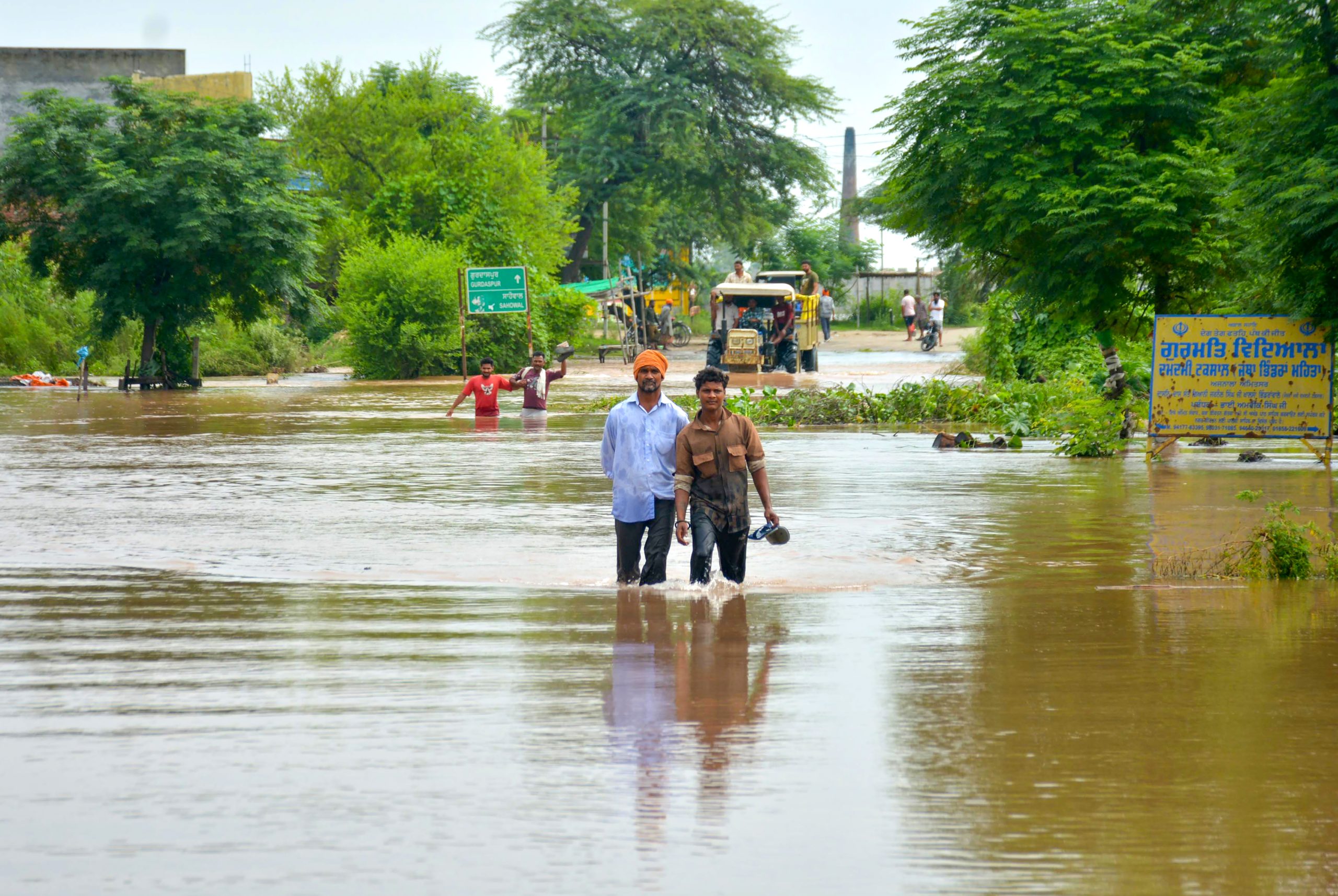 navsarjan 10 3