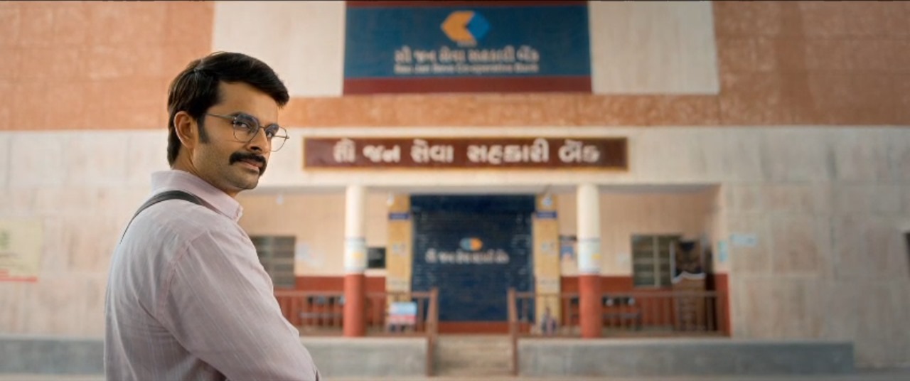 navsarjan 11 1