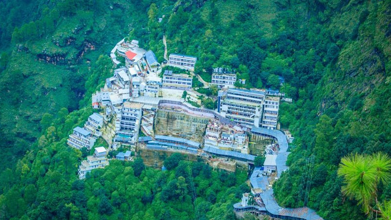 navsarjan 29 1
