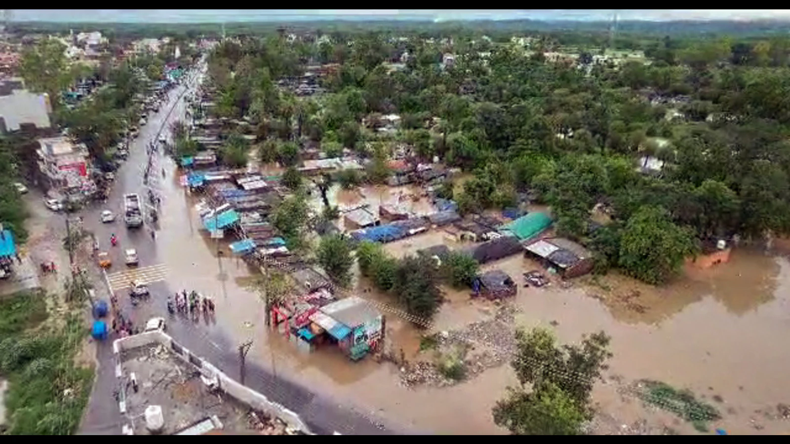 navsarjan 3 3