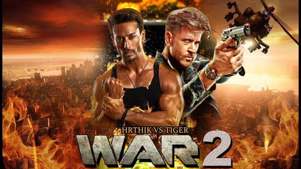 navsarjan 3 7