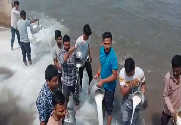 navsarjan 9