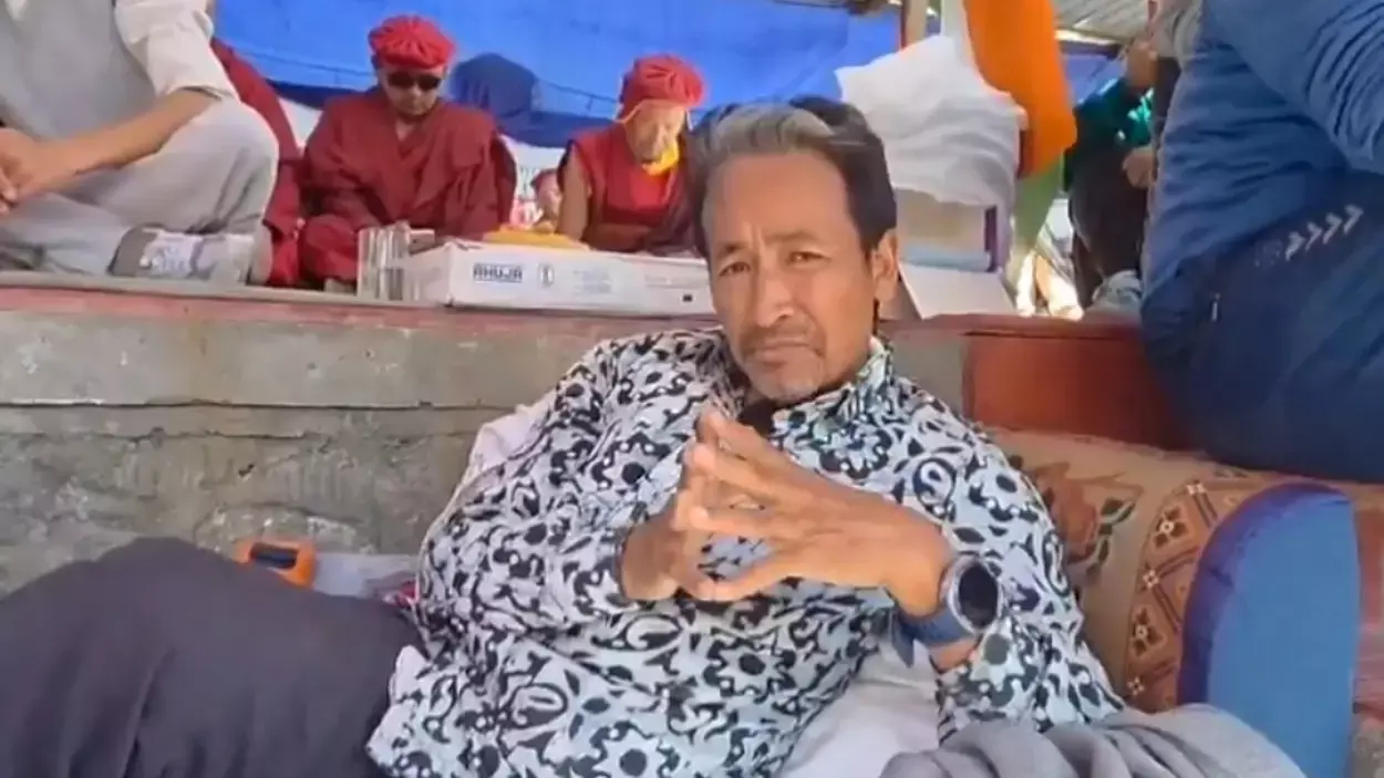navsarjan samnskruti 32