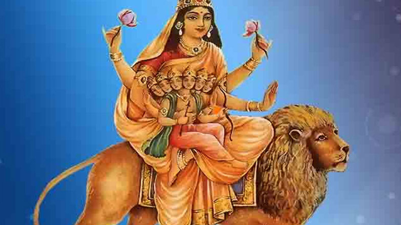 navsarjan sanskruti 1 3
