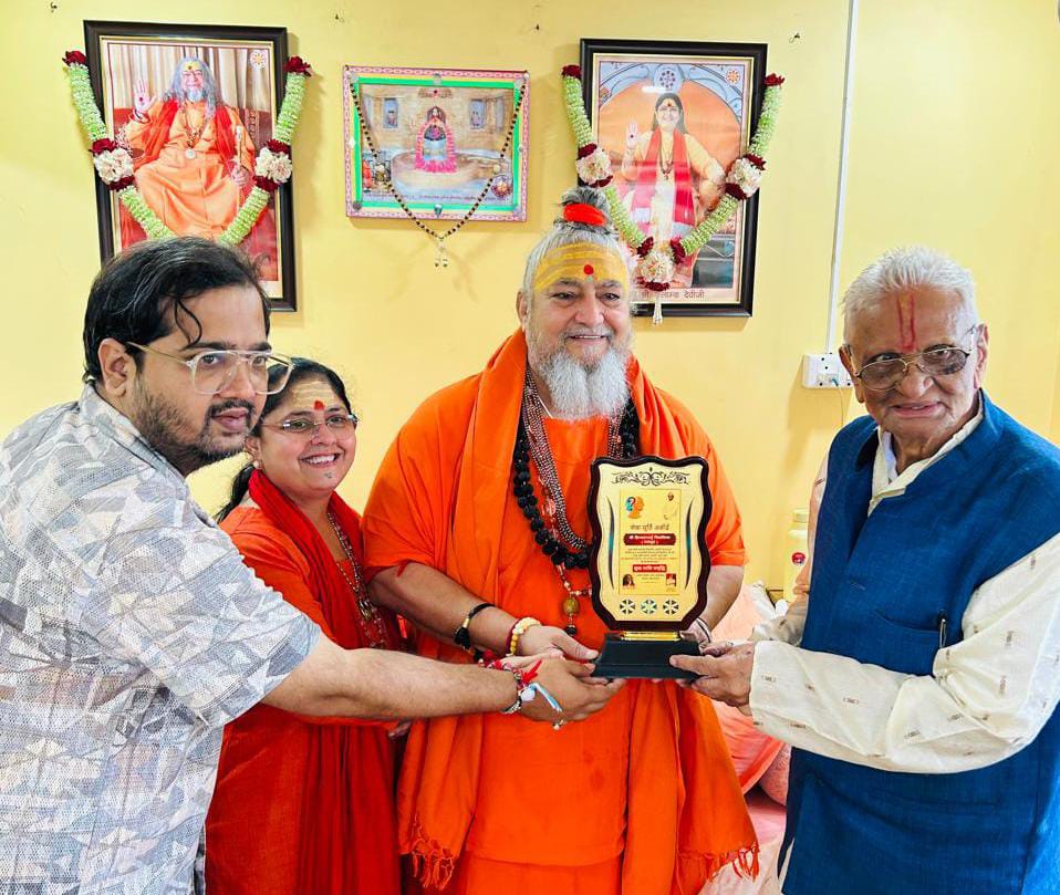 navsarjan sanskruti 1