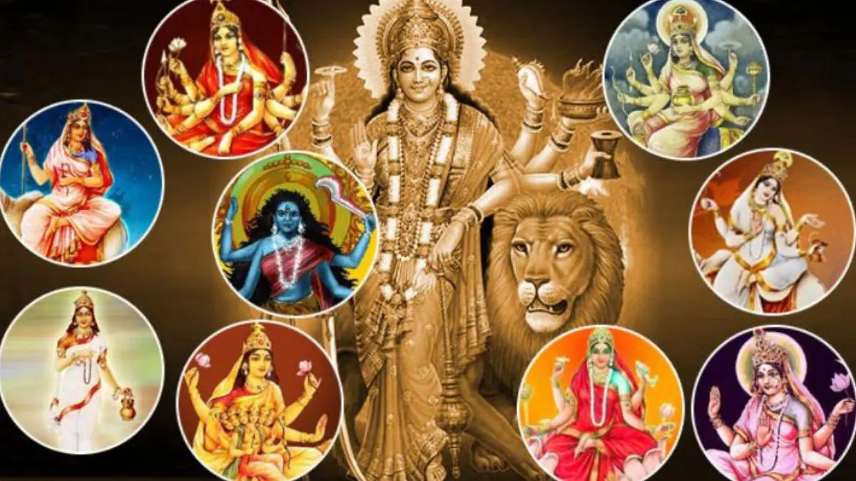 navsarjan sanskruti 2 3