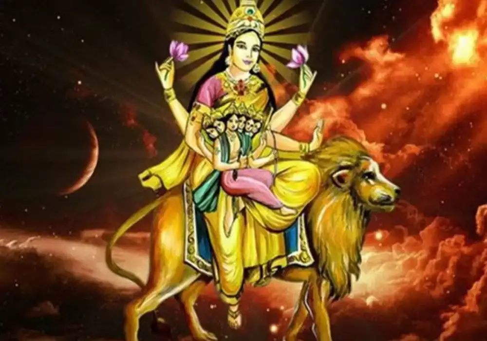 navsarjan sanskruti 2 4