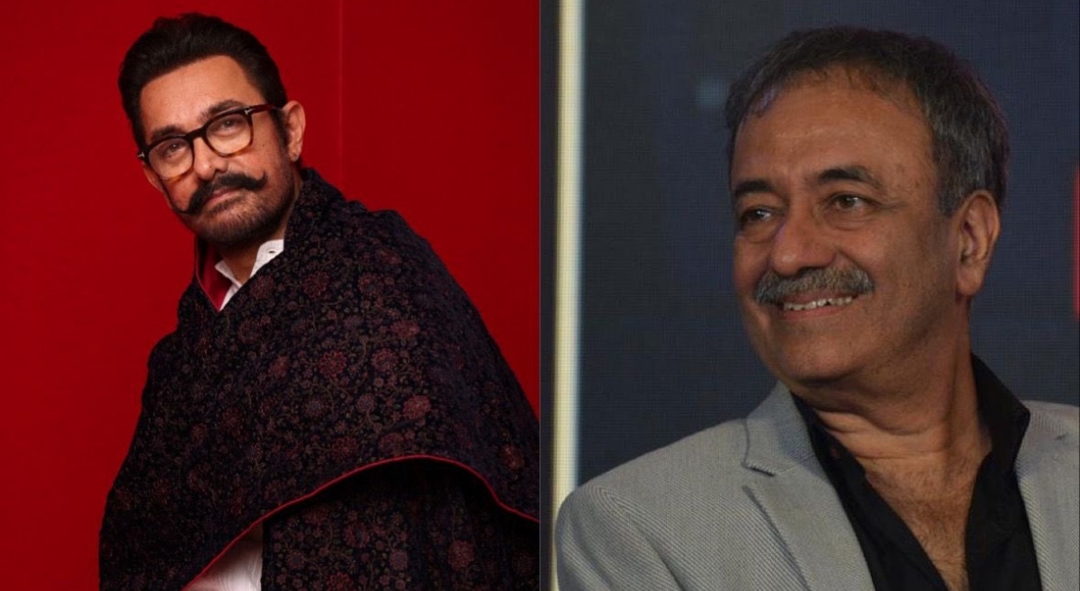 navsarjan sanskruti 2