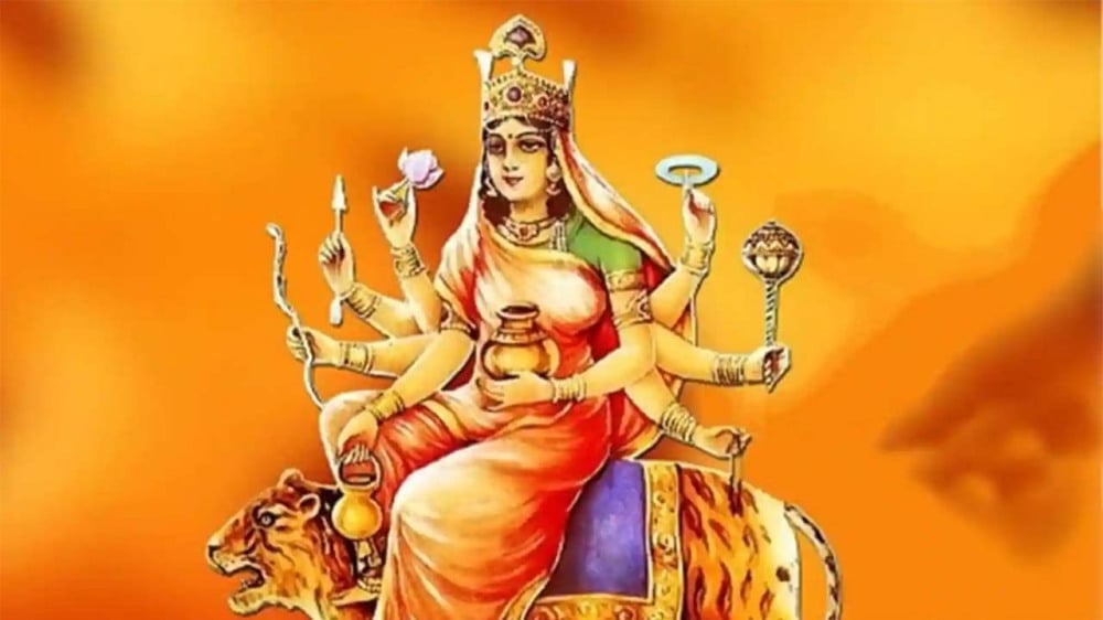 navsarjan sanskruti 4 3