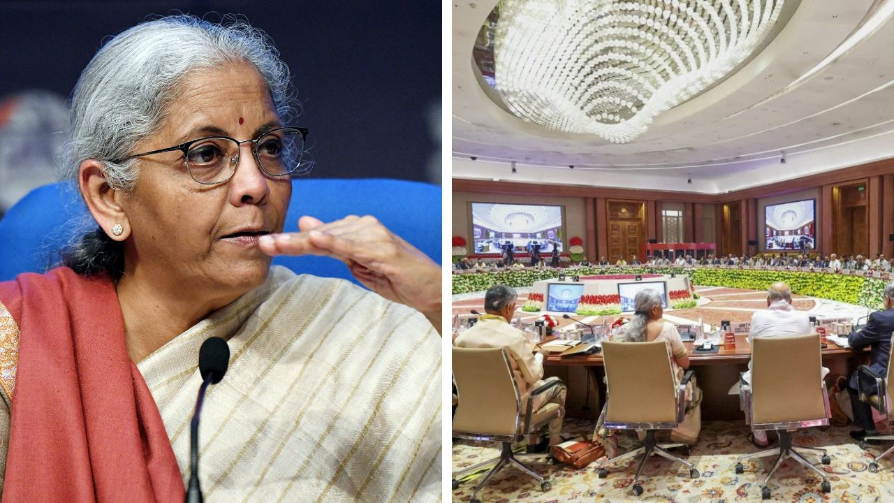 navsarjan sanskruti 4