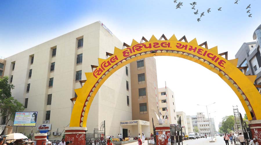 navsarjan sanskruti 7 2