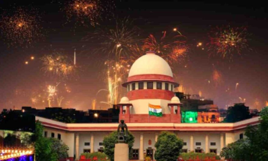 navsarjan saskruti 1 4