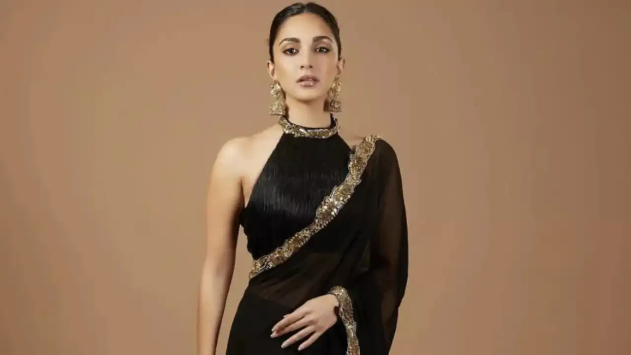 મેડોકની ફિલ્મ શક્તિ શાલિની ૨૦૨૬માં રિલીઝ થવાની શક્યતા navsarjan saskruti 1