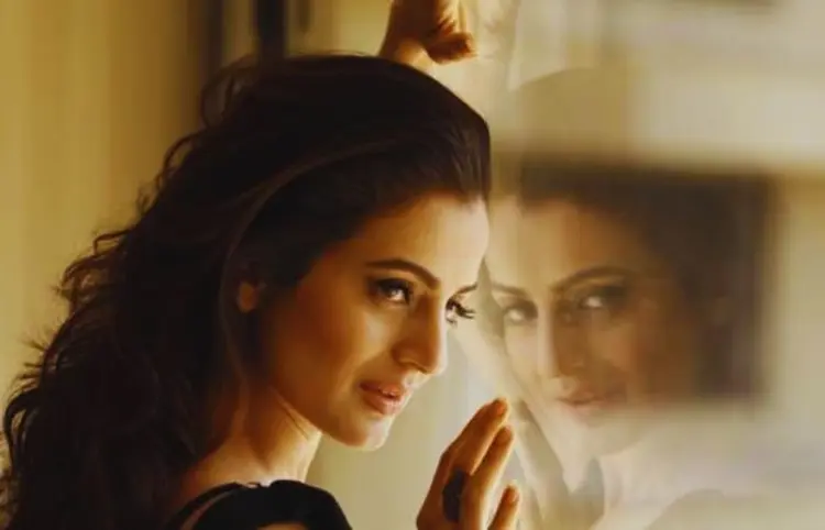 navsarjan saskruti 10 2