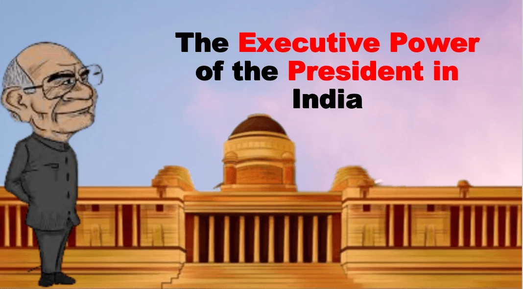 navsarjan saskruti 11 1