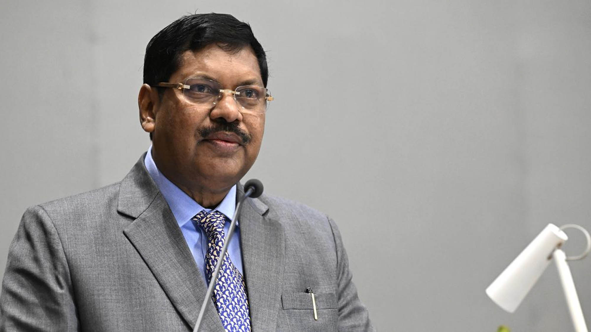 navsarjan saskruti 13 1