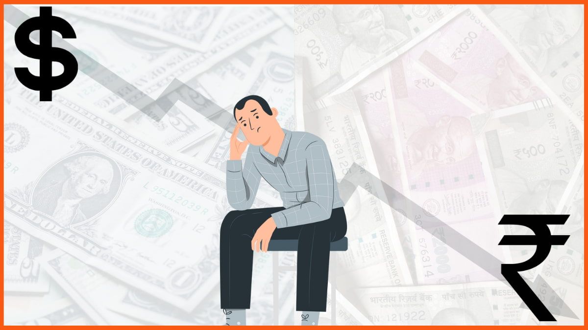 navsarjan saskruti 13 2