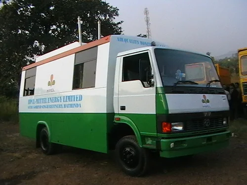 navsarjan saskruti 14