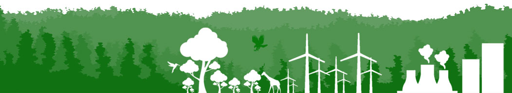 navsarjan saskruti 15 1