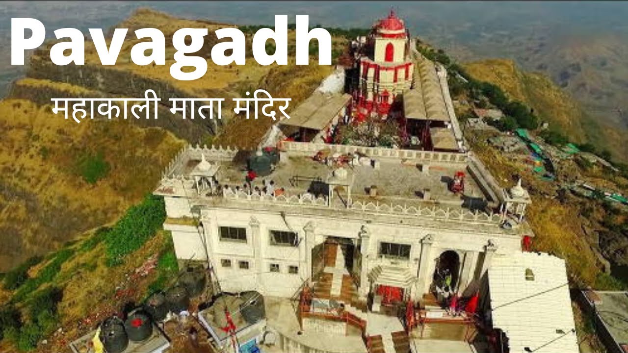 navsarjan saskruti 15 3