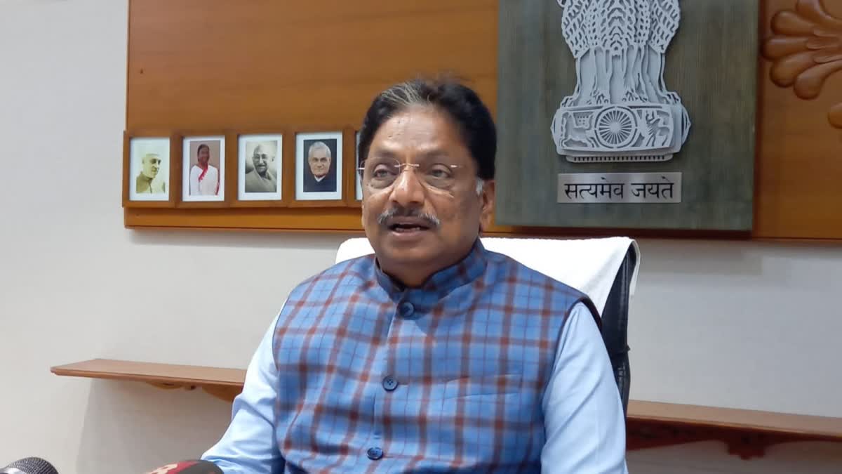 navsarjan saskruti 16 1