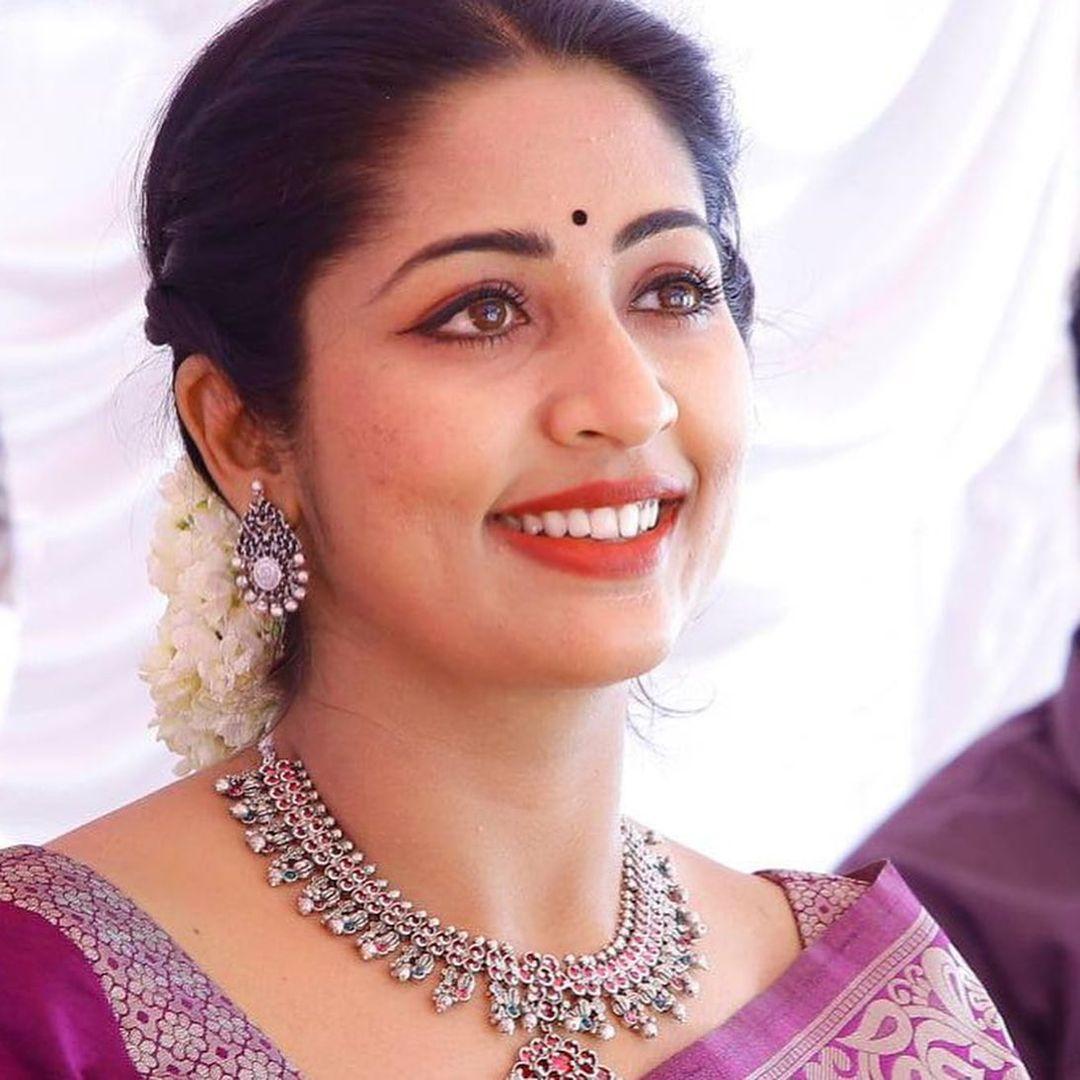 navsarjan saskruti 16