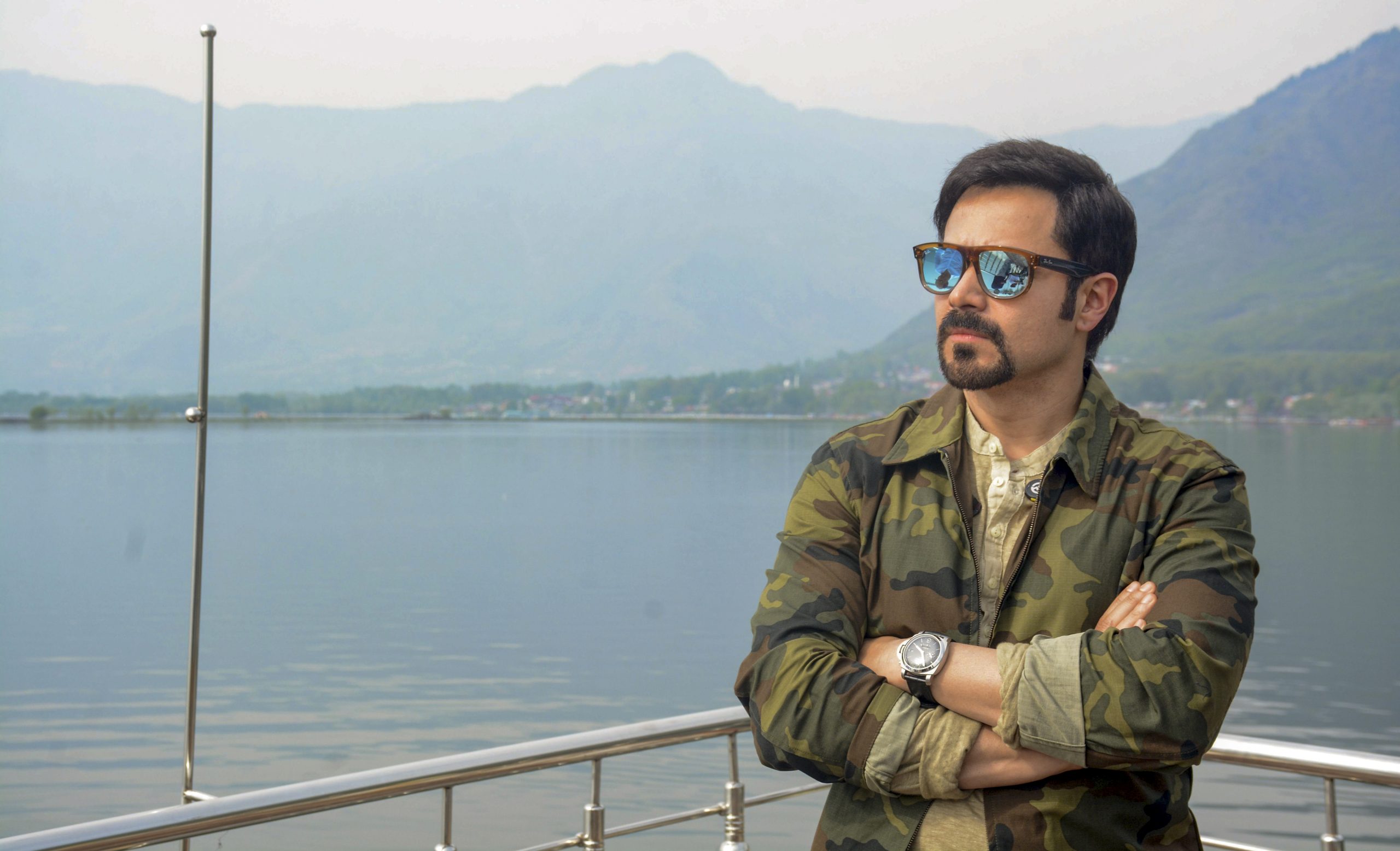 navsarjan saskruti 2 1