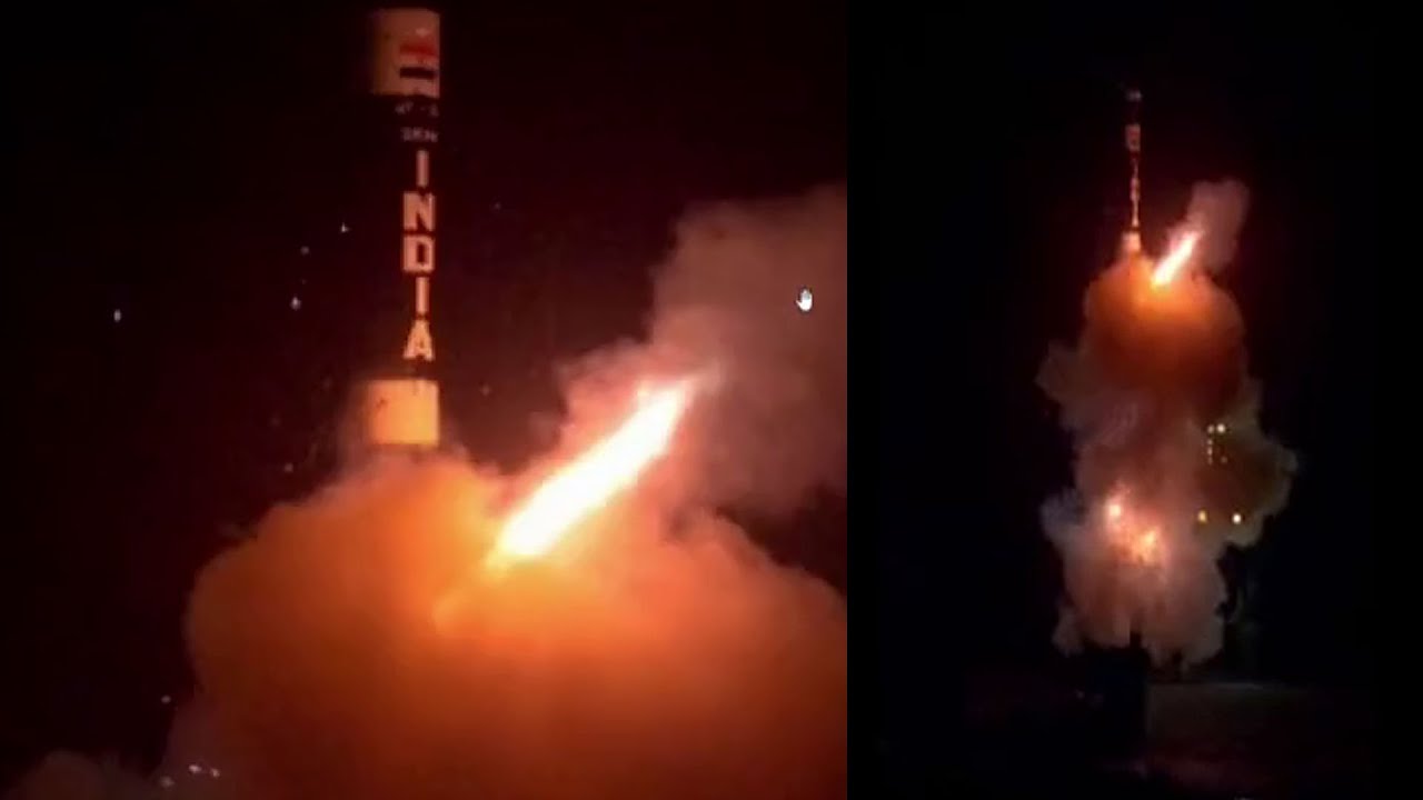 navsarjan saskruti 2 3