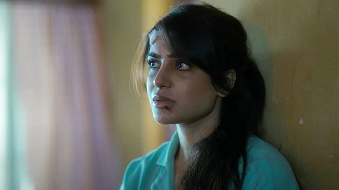 navsarjan saskruti 20