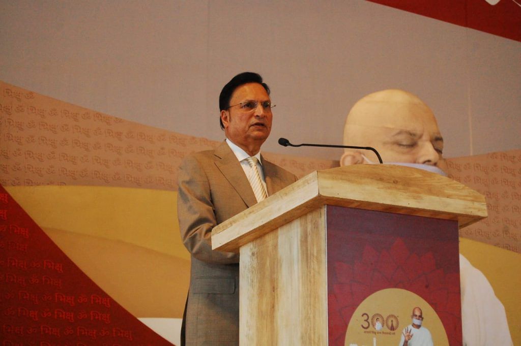 navsarjan saskruti 29 1