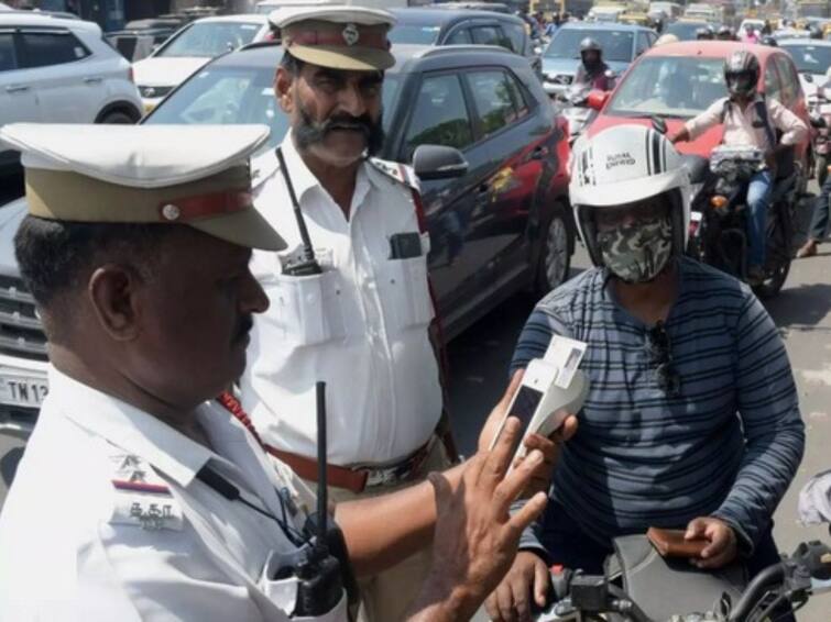 navsarjan saskruti 3