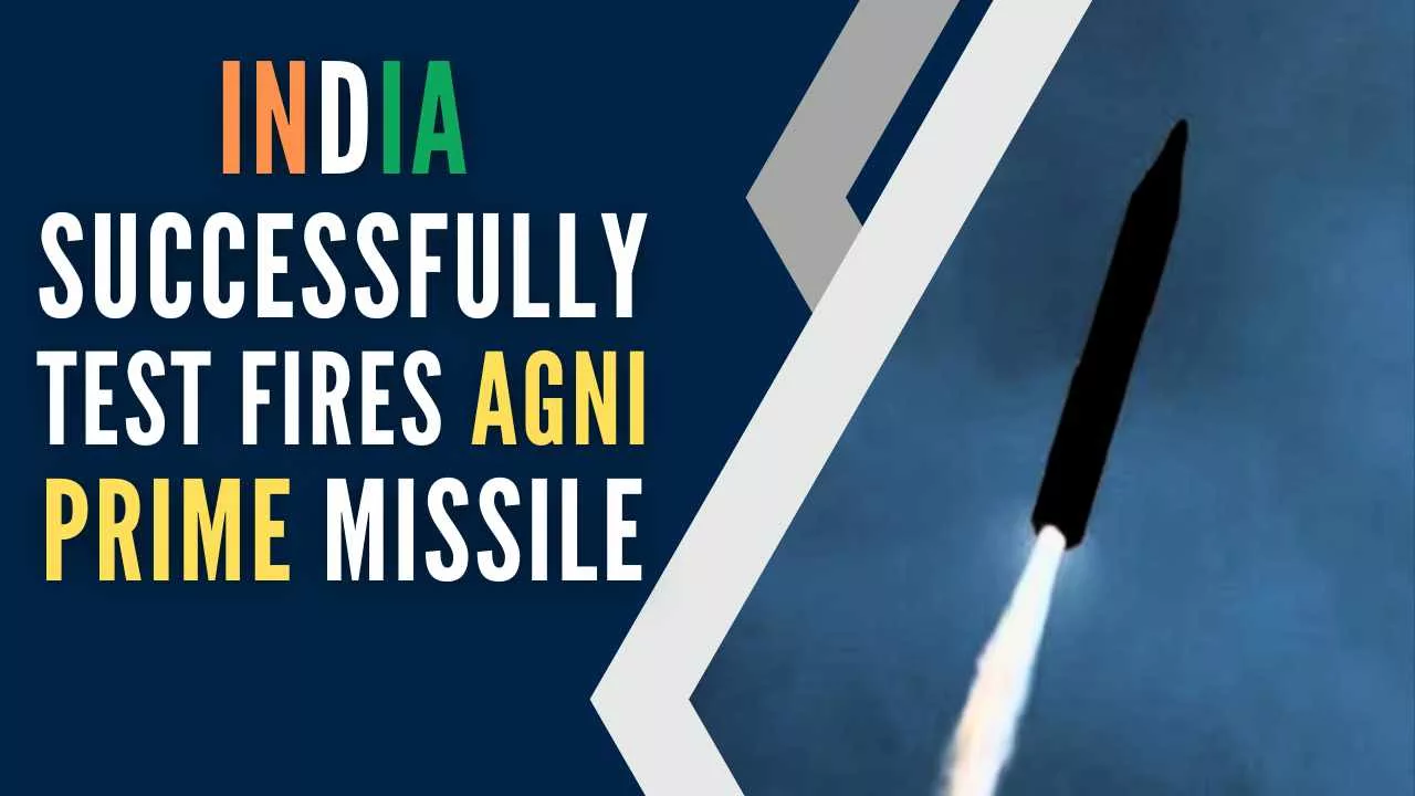 navsarjan saskruti 3